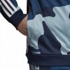 ADIDAS ORIGINALS BLUZA DZIECIĘCA CAMO DW3827 ADIDAS ORIGINALS BLUZA DZIECIĘCA CAMO DW3827